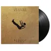 VIRGIN Imagine Dragons - Mercury   Act 1 [LP] [Vinyl]