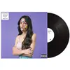 Disques vinyle Pop Rock Polydor Olivia Rodrigo - Sour