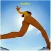 VIRGIN Solar Power - Vinyle 33 Tours