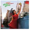 BLUE NOTE I Dream Of Christmas