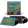 Virgin Records The Best Of Keane
