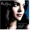 Universal Music Operations Come Away With Me 20th Anniversary Édition Limitée