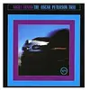 Universal Night Train Édition Limitée Vinyle album