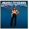 UNIVERSAL M CNT Clara Luciani - Coeur (1 LP)