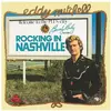 Universal Music Rocking In Nashville