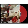 Little Dreaming Cian Ducrot (Interprète) Vinyle album