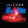 Songs Of A Live World Troxy London Mmxxiv Édition Limitée Exclusivité