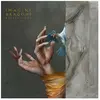 Universal Music Reflections (from the Vault of Smoke + Mirrors)