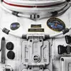 SPACE PROJEKT U.M.O.