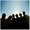 Verve Aperture