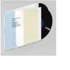 Ecm Records Spindrift