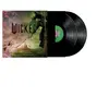 Polydor Wicked