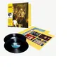 Abba [Double Vinyle Half-Speed Master-Tirage Limité]