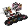 Live Era '87-'93 Édition Limitée Coffret Vinyle album