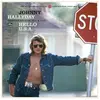 Mercury Records Hello U.S.A.