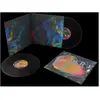 Mixes Of A Lost World - gatefold