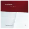 Ecm Records New Vienna