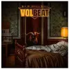 LP  de Volbeat - God Of Angels Trust - pour Unisexe - Standard Standard