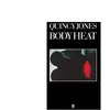 Body Heat - 180 gr