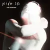 LP  de The Horrors - Night life - pour Unisexe - Standard Standard