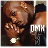 DMX - Let Us Pray: Chapter X - Vinyl
