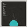 LP  de Steven Wilson - The overview - pour Unisexe - Standard Standard