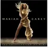 Universal Music The Emancipation Of Mimi
