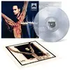 LP  de Veljanov - Secrets of the silver tongue - pour Unisexe - Standard Standard