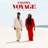 Polydor Voyage (Part II)