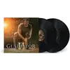 Decca Gladiator 2 Soundtrack