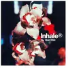 Polydor Open Wide Inhaler (Interprète) Vinyle album