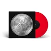 LP  de 30 Seconds To Mars - a beautiful Lie (20 Years Anniversary Edit...
