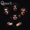 LP de Queen - Queen II - pour Indifférent - Standard Standard