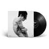 LP  de Yungblud - Idols - pour Indifférent - Standard Standard