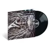 LP  de Danzig - Danzig III: How the Gods kill - pour Indifférent - Sta...
