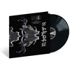 LP  de Danzig - Danzig IV - pour Indifférent - Standard Standard