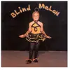 Blind Melon Édition Limitée Vinyle Orange Vinyle album