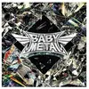 LP  de Babymetal - METAL FORTH - pour Unisexe - Standard Standard