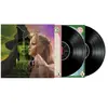 Wicked: For Good - The Soundtrack