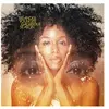 Impulse Gadabout Season Brandee Younger (Interprète) Vinyle album