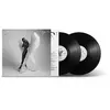 I Forgive You Cynthia Erivo (Interprète) Vinyle album