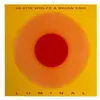 Verve Luminal Brian Eno (Interprète), Beatie Wolfe (Interprète) Vinyle album