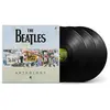 Anthology 4 The Beatles (Interprète) Vinyle album