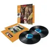 Polydor ABBA - Ring Ring  [VINYL LP] 180 Gram, Anniversary Ed, Holland - Import