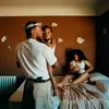 Interscope Records Mr. Morale & The Big Steppers Édition Limitée