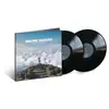 Polydor Imagine Dragons - Night Visions: Expanded Edition [Vinyl]