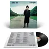 Elton John - A Single Man [VINYL LP]