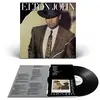 Elton John - Breaking Hearts [VINYL LP]