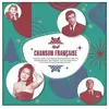 Disques vinyle Pop Rock Universal Noël - Chanson Française (1 LP)