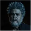 Non communiqué The Weeknd - Dawn FM  [VINYL LP] Explicit